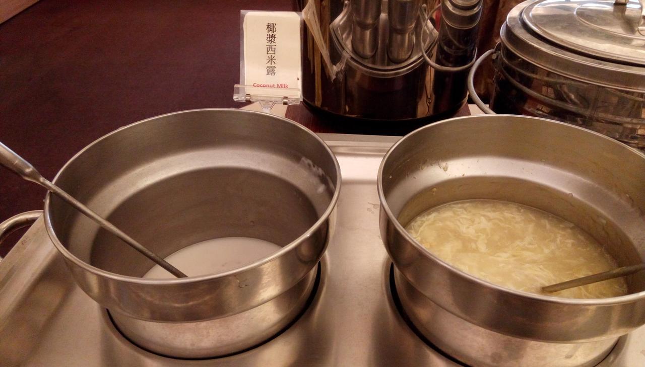 Melody Hotel Taitung Luaran gambar